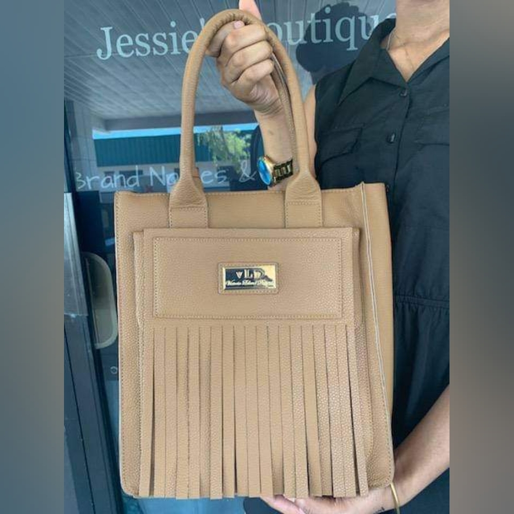 Handbag